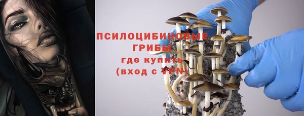 экстази Козловка