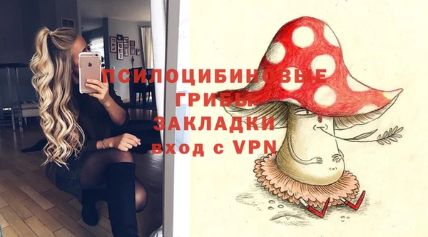 экстази Козловка