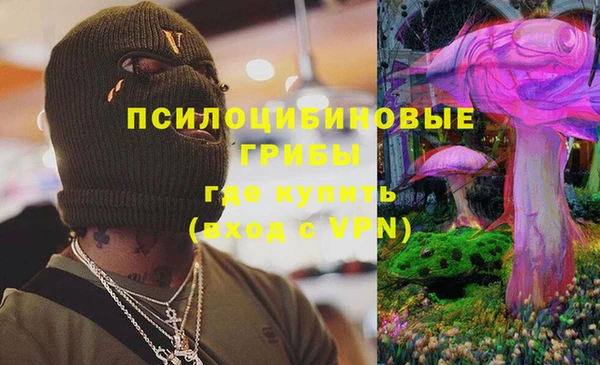 экстази Козловка