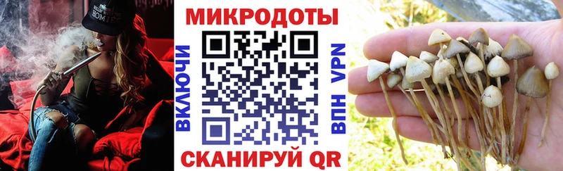 Галлюциногенные грибы ЛСД  Купить где  Дзержинский 